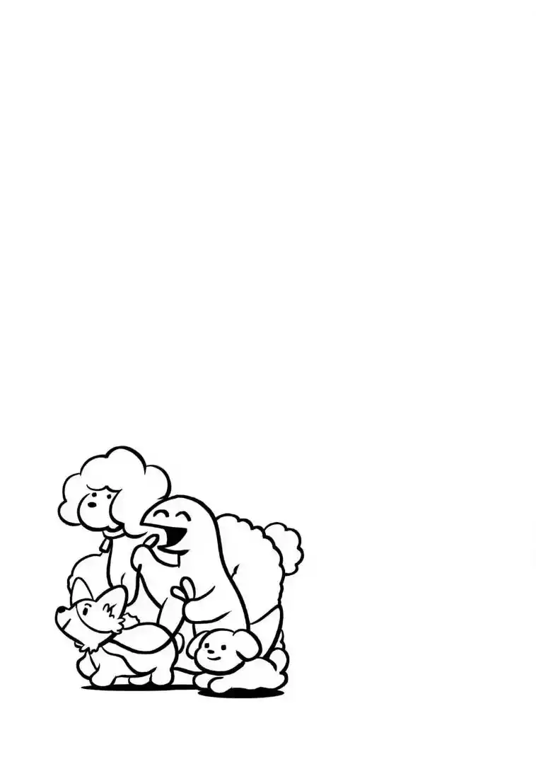 Gal To Kyouryuu - Capítulo 68 - Página 10 - LectorTMOo