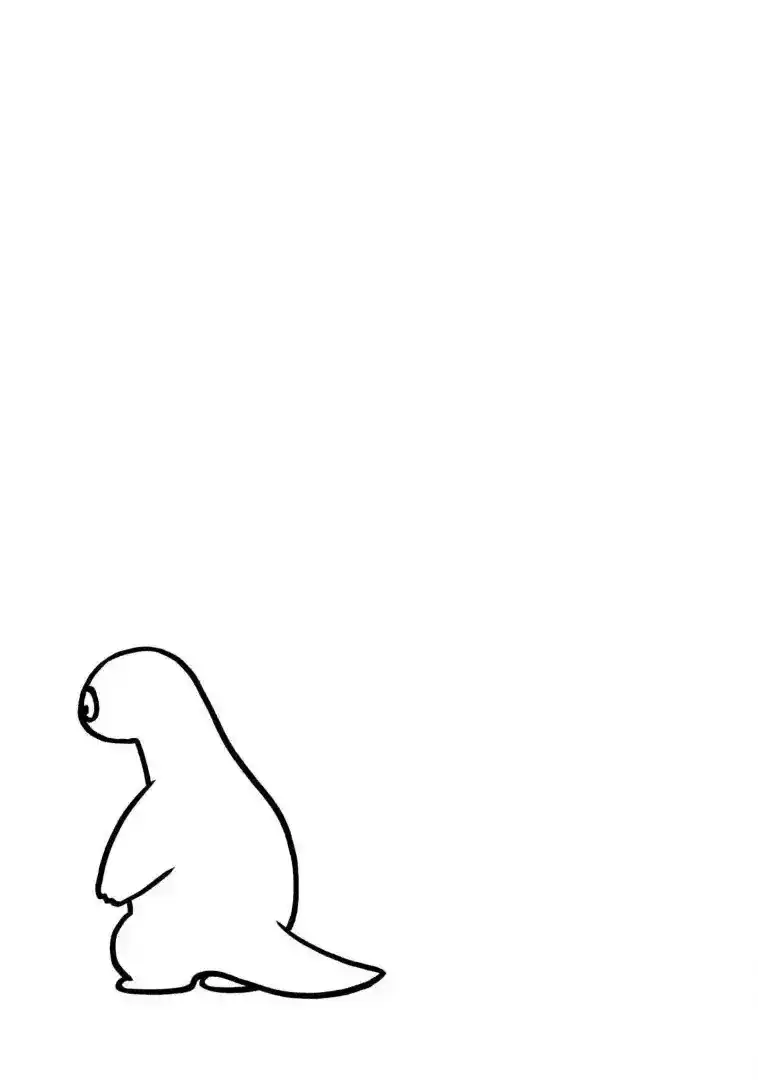 Gal To Kyouryuu - Capítulo 71 - Página 10 - LectorTMOo
