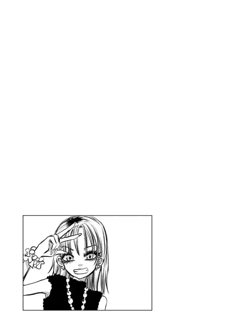 Gal To Kyouryuu - Capítulo 82 - Página 10 - LectorTMOo