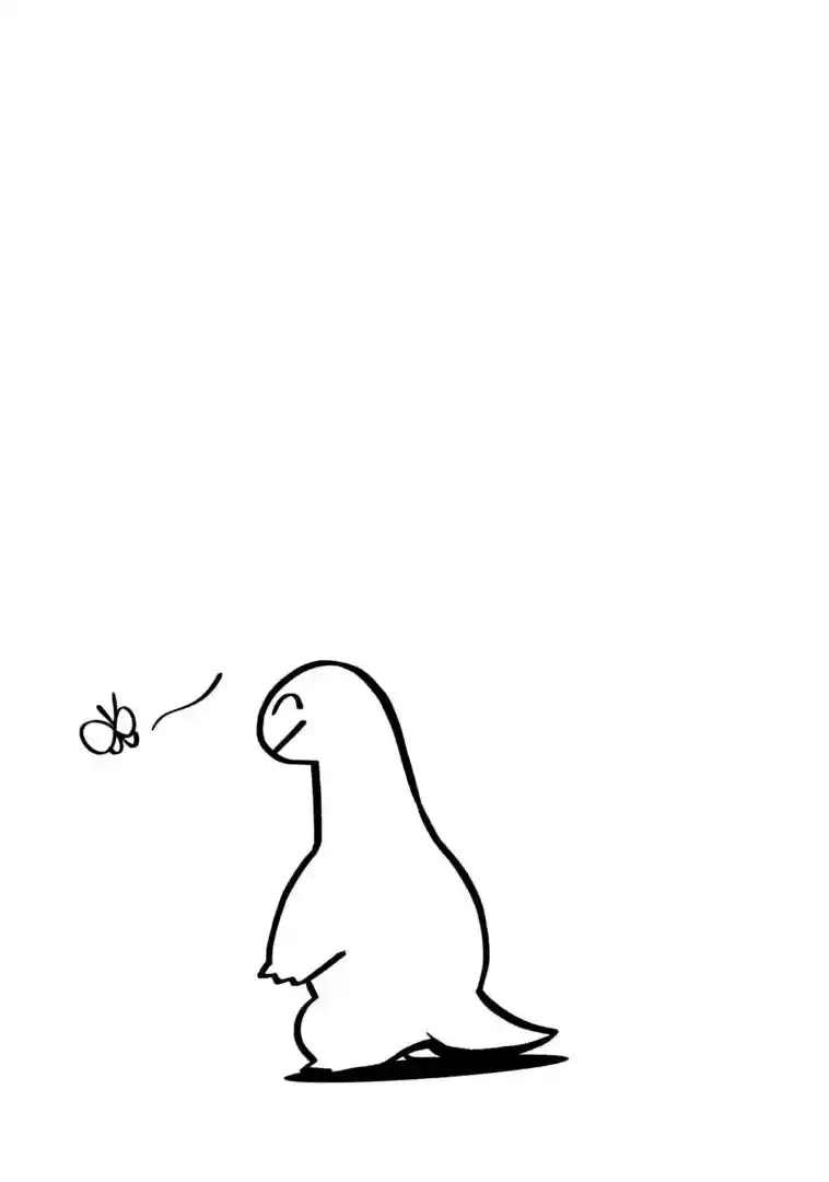 Gal To Kyouryuu - Capítulo 85 - Página 10 - LectorTMOo
