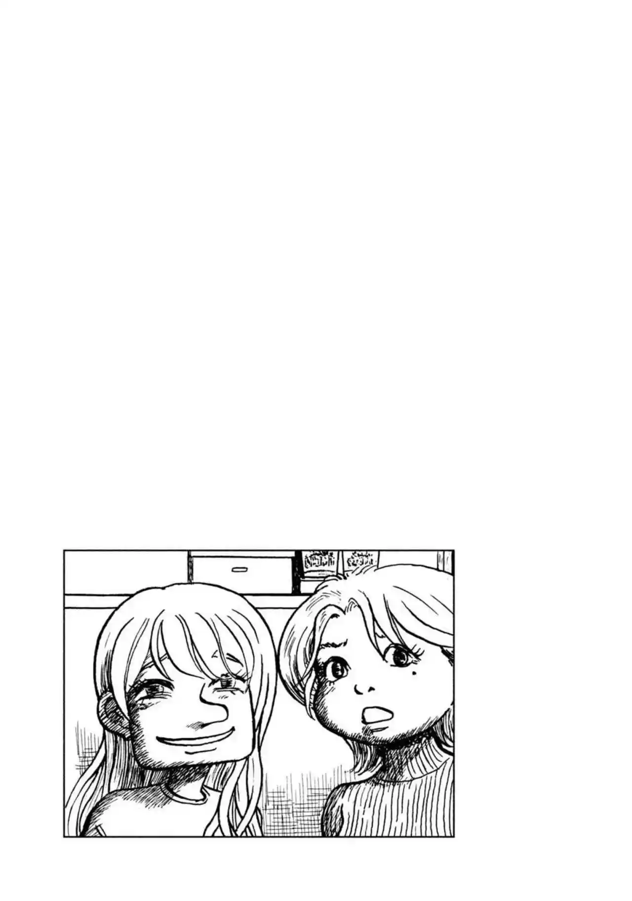 Gal To Kyouryuu - Capítulo 94 - Página 10 - LectorTMOo
