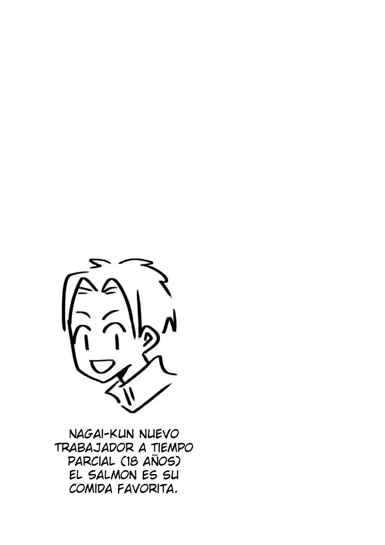 Gal To Kyouryuu - Capítulo 96 - Página 10 - LectorTMOo
