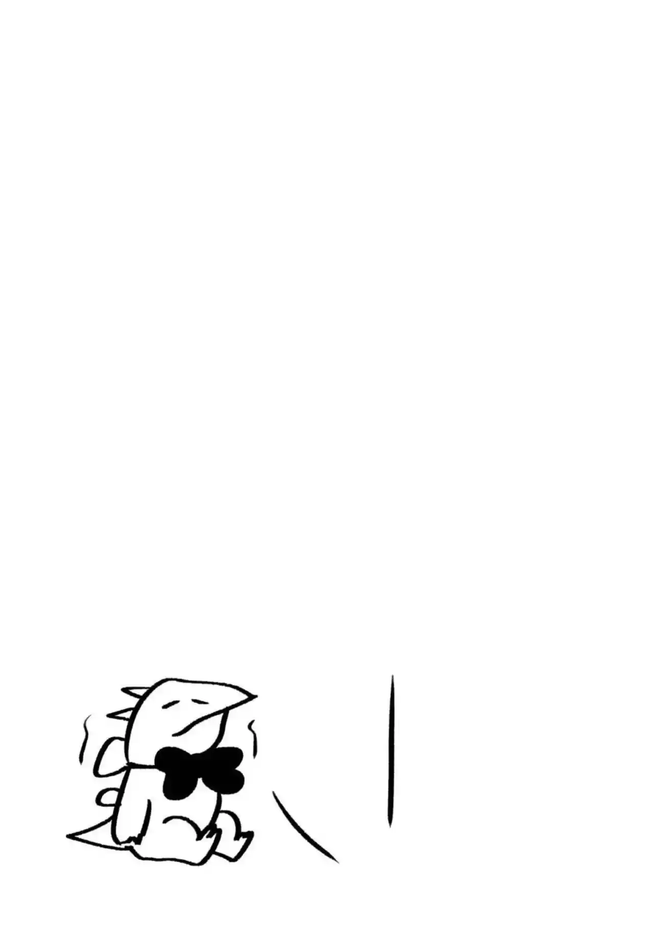 Gal To Kyouryuu - Capítulo 99 - Página 10 - LectorTMOo