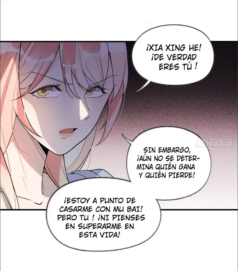 Galaxia Brillante - Capítulo 10 - Página 17 - LectorTMOo