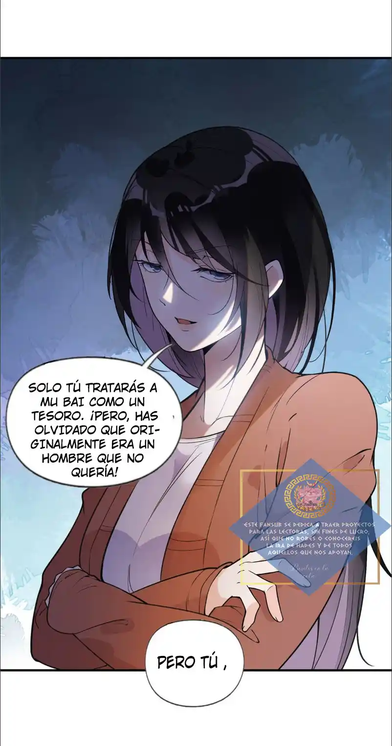 Galaxia Brillante - Capítulo 10 - Página 18 - LectorTMOo