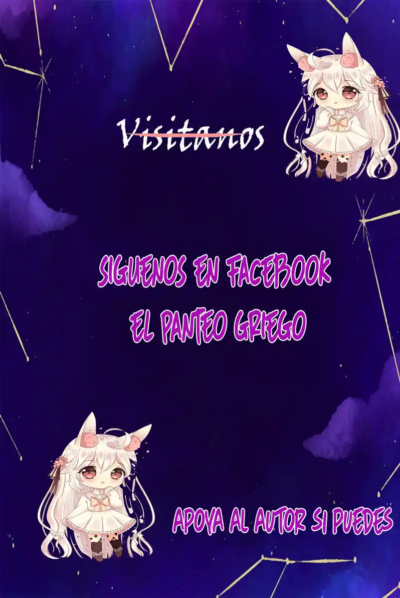 Galaxia Brillante - Capítulo 10 - Página 38 - LectorTMOo