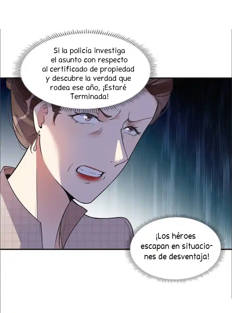 Galaxia Brillante - Capítulo 12 - Página 12 - LectorTMOo