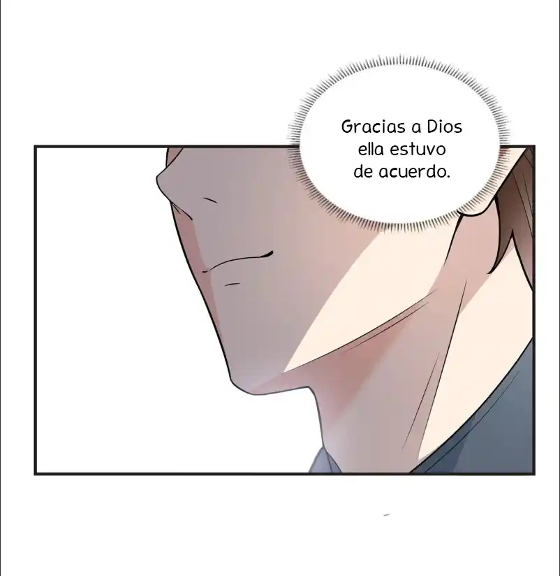 Galaxia Brillante - Capítulo 12 - Página 37 - LectorTMOo