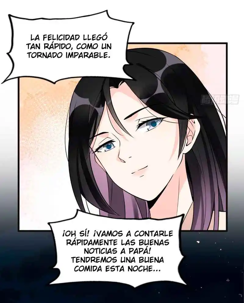 Galaxia Brillante - Capítulo 15 - Página 10 - LectorTMOo