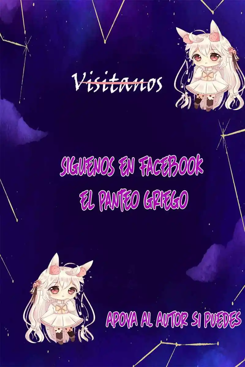 Galaxia Brillante - Capítulo 15 - Página 31 - LectorTMOo