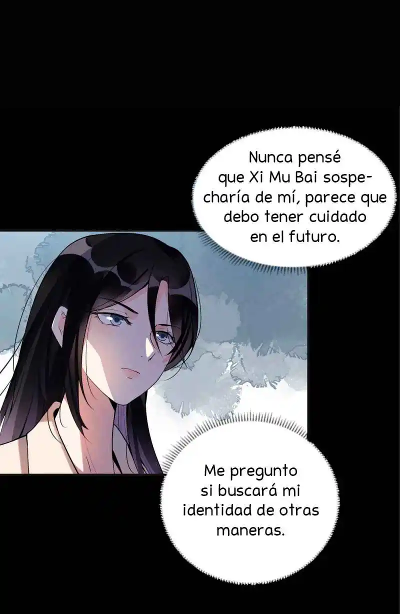 Galaxia Brillante - Capítulo 16 - Página 8 - LectorTMOo