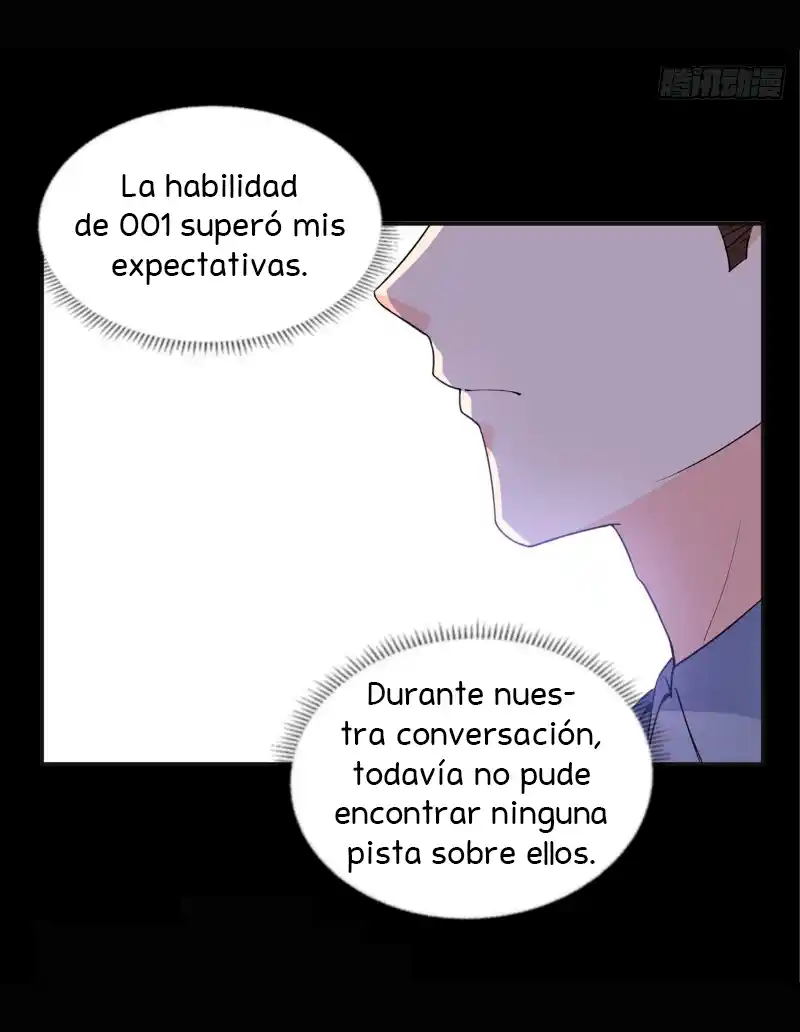 Galaxia Brillante - Capítulo 16 - Página 9 - LectorTMOo