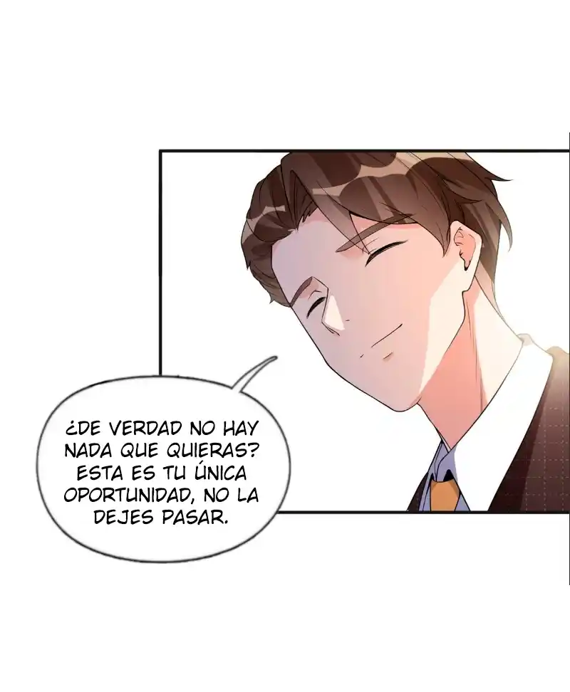 Galaxia Brillante - Capítulo 16 - Página 24 - LectorTMOo