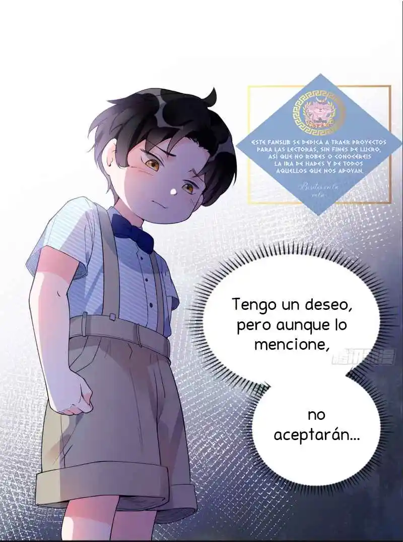 Galaxia Brillante - Capítulo 16 - Página 26 - LectorTMOo