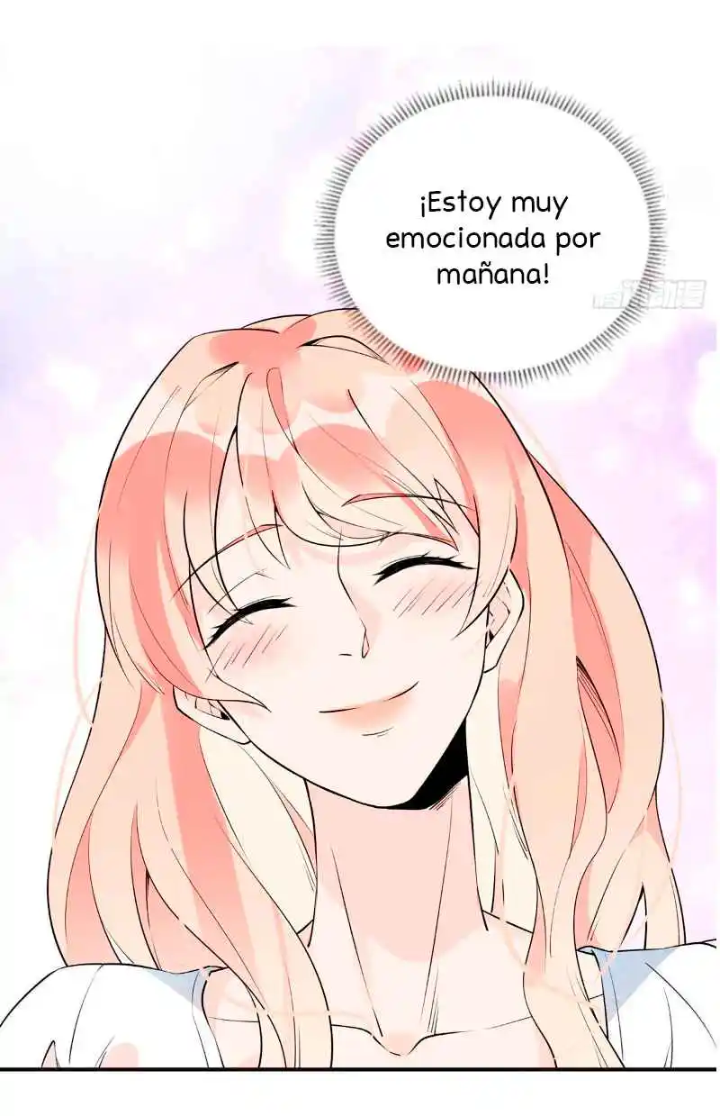 Galaxia Brillante - Capítulo 16 - Página 32 - LectorTMOo