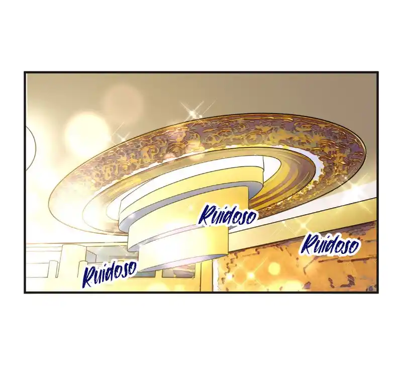 Galaxia Brillante - Capítulo 17 - Página 5 - LectorTMOo