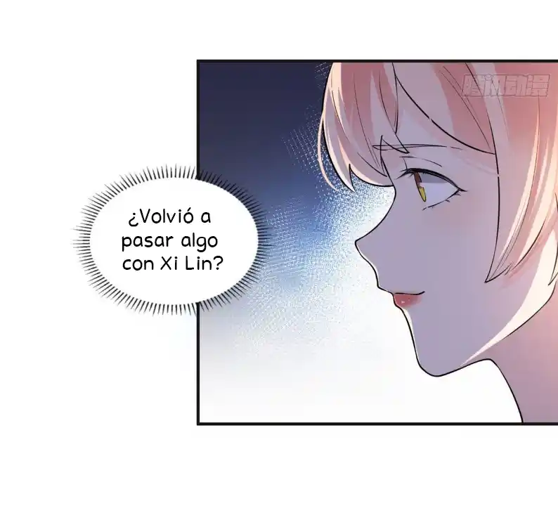 Galaxia Brillante - Capítulo 17 - Página 18 - LectorTMOo