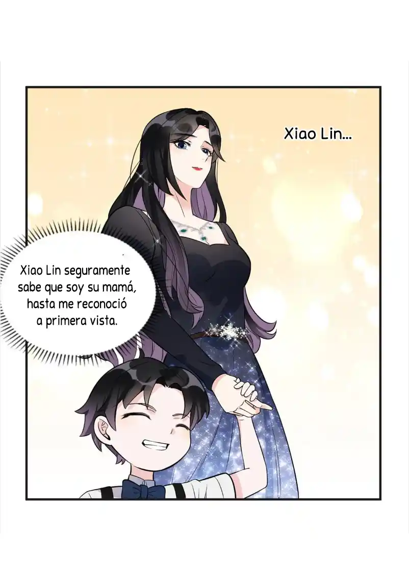 Galaxia Brillante - Capítulo 19 - Página 6 - LectorTMOo