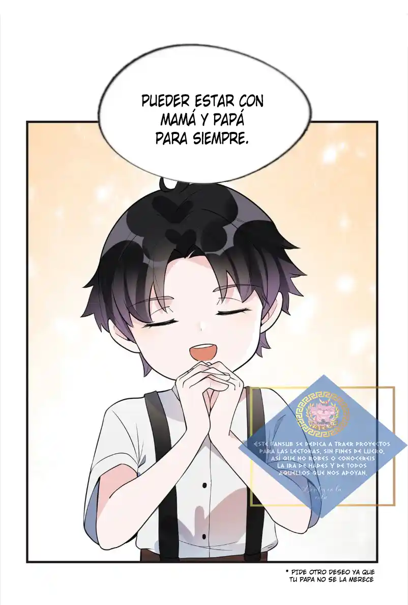Galaxia Brillante - Capítulo 19 - Página 14 - LectorTMOo