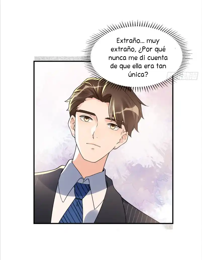 Galaxia Brillante - Capítulo 20 - Página 12 - LectorTMOo