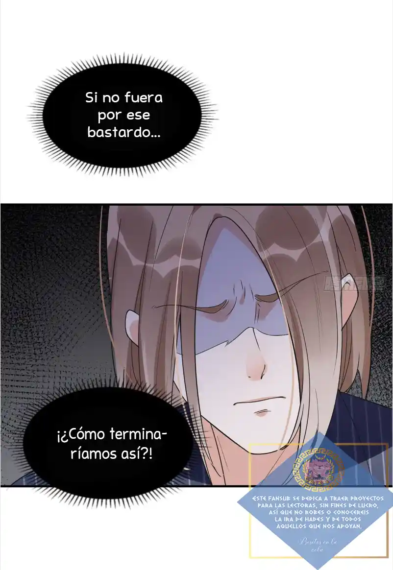 Galaxia Brillante - Capítulo 23 - Página 25 - LectorTMOo