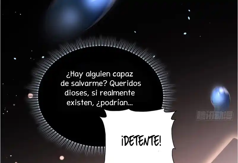 Galaxia Brillante - Capítulo 23 - Página 42 - LectorTMOo