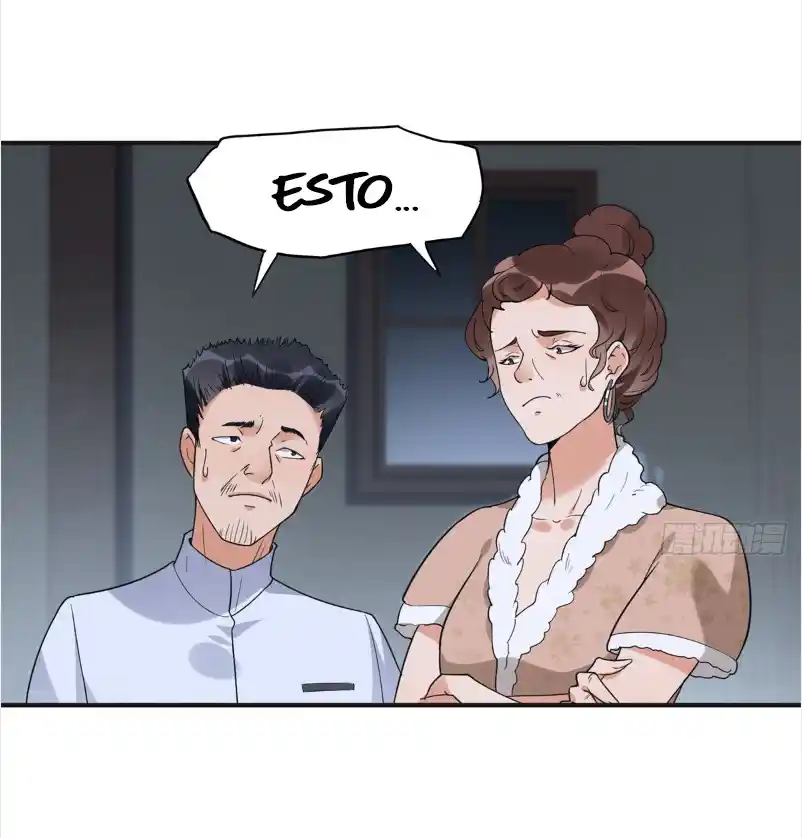 Galaxia Brillante - Capítulo 24 - Página 10 - LectorTMOo
