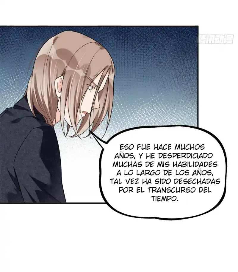 Galaxia Brillante - Capítulo 25 - Página 14 - LectorTMOo