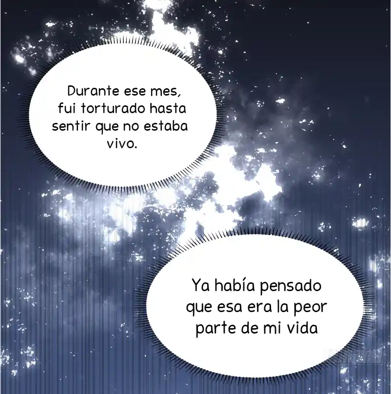 Galaxia Brillante - Capítulo 27 - Página 13 - LectorTMOo