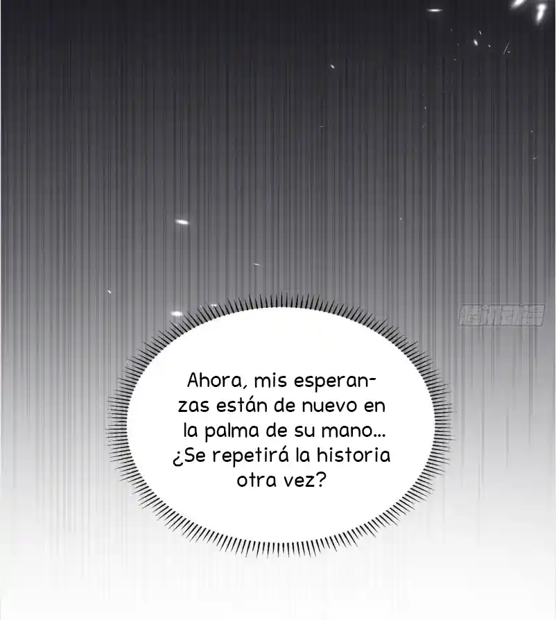 Galaxia Brillante - Capítulo 27 - Página 15 - LectorTMOo