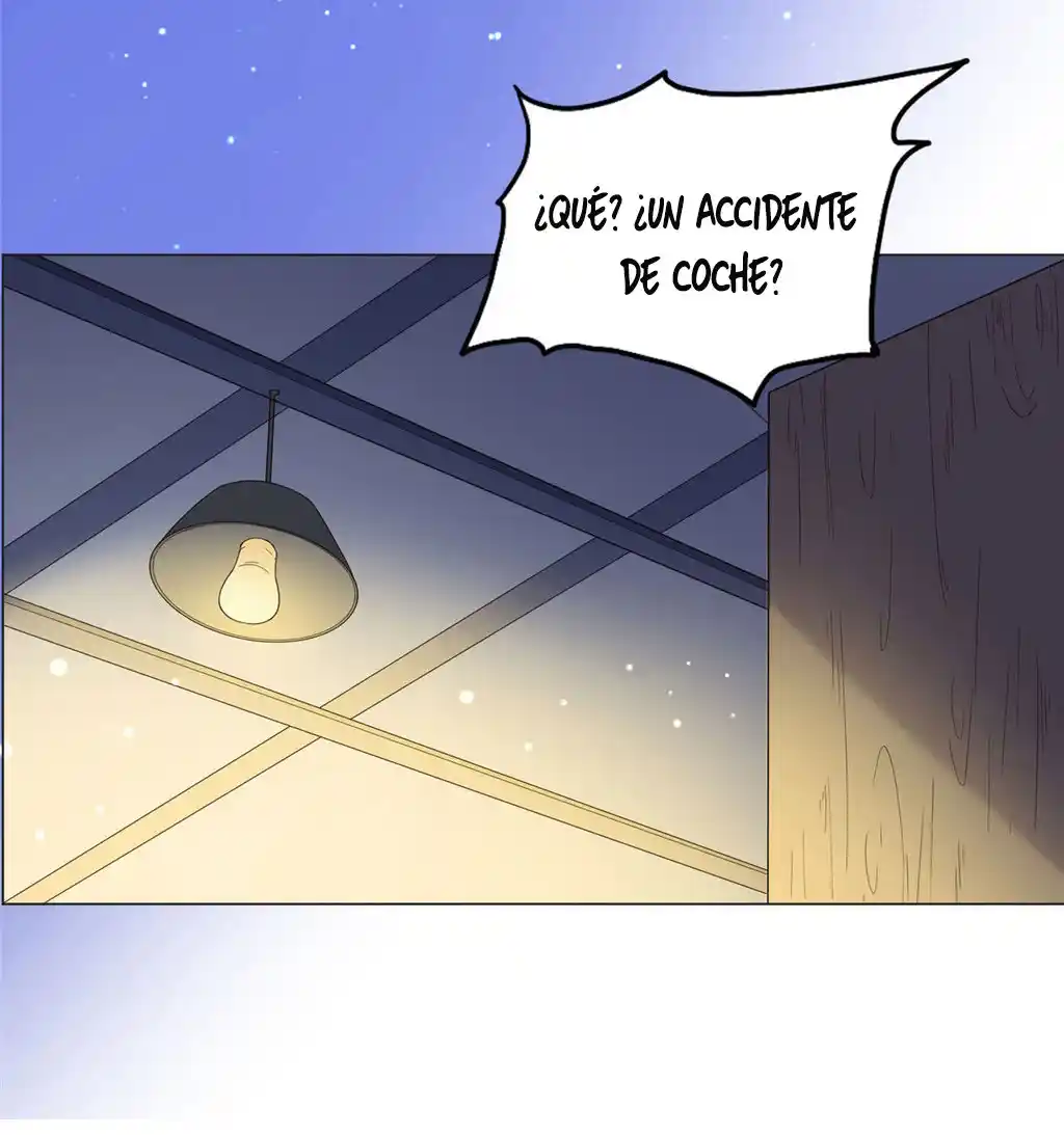 Galaxia Brillante - Capítulo 3 - Página 60 - LectorTMOo