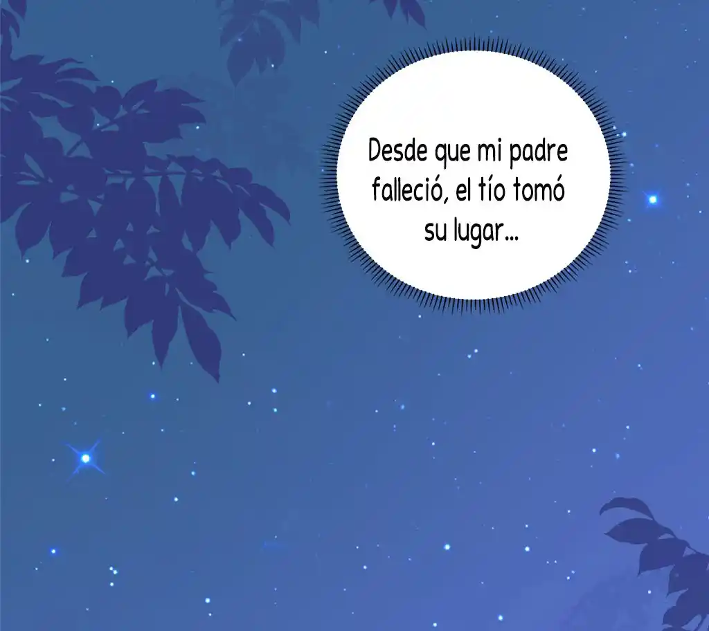 Galaxia Brillante - Capítulo 3 - Página 67 - LectorTMOo
