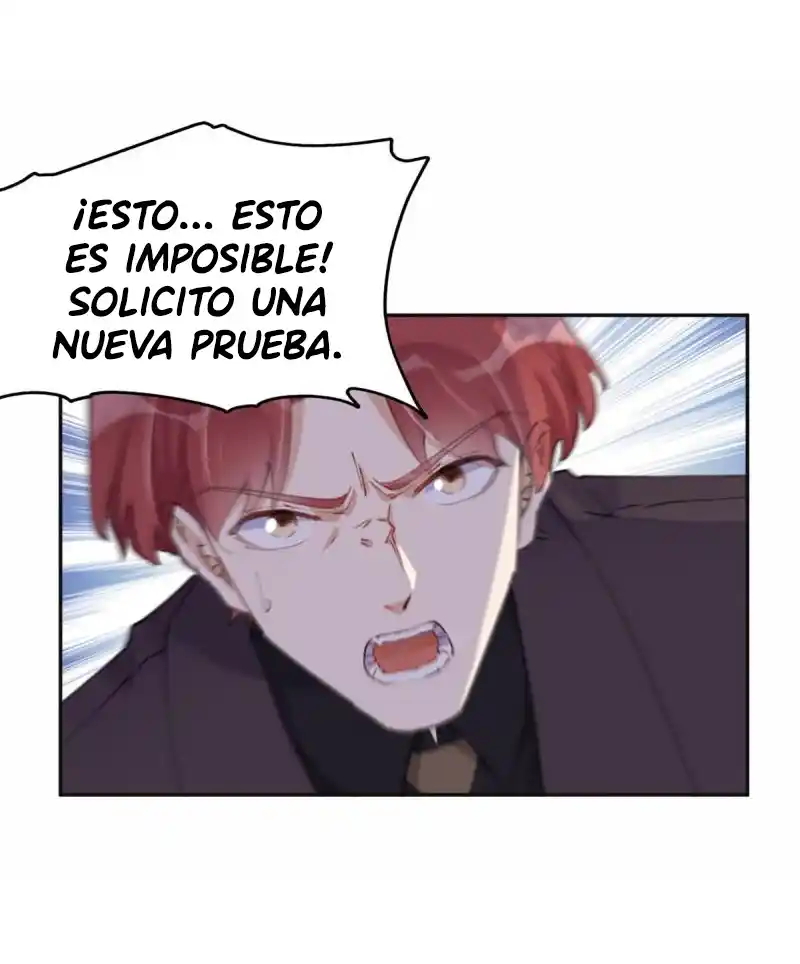 Galaxia Brillante - Capítulo 33 - Página 7 - LectorTMOo