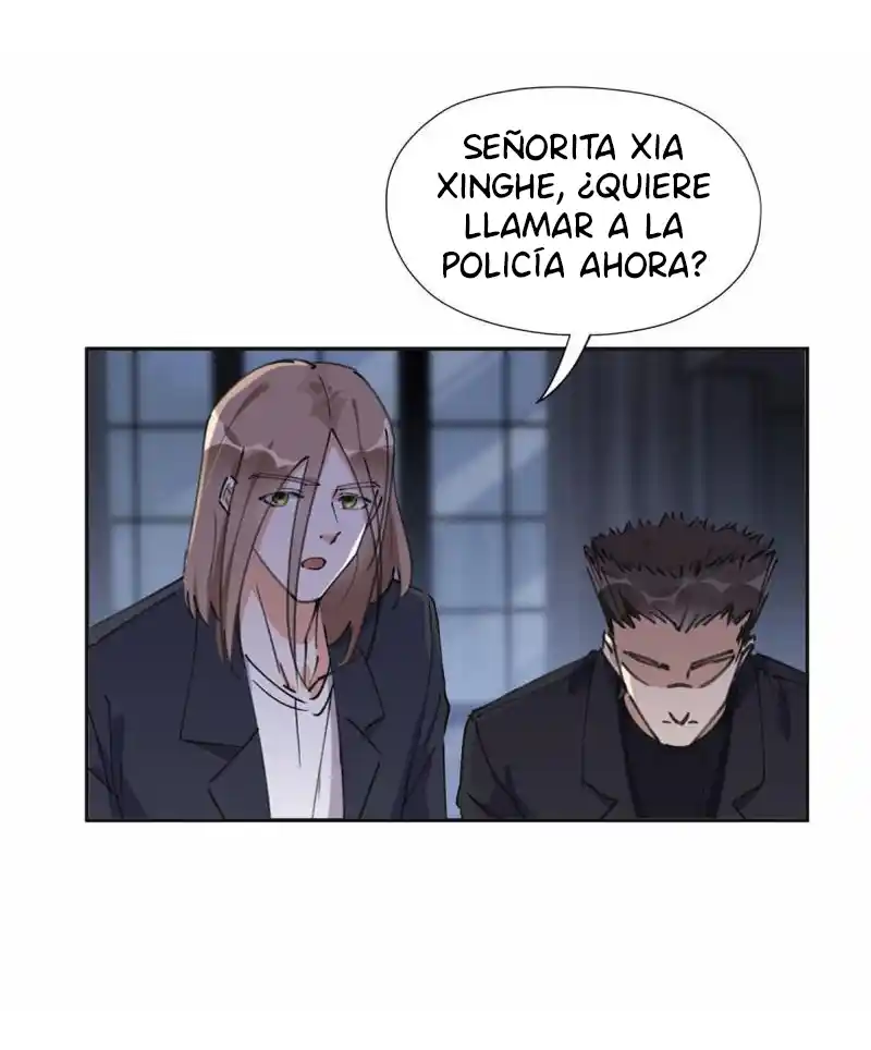 Galaxia Brillante - Capítulo 36 - Página 10 - LectorTMOo