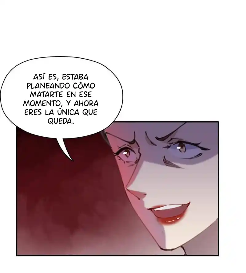 Galaxia Brillante - Capítulo 37 - Página 22 - LectorTMOo