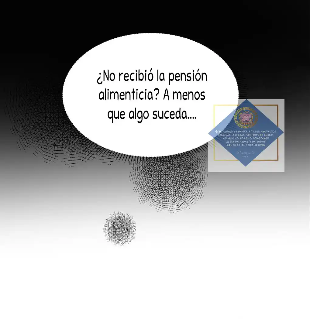 Galaxia Brillante - Capítulo 4 - Página 11 - LectorTMOo