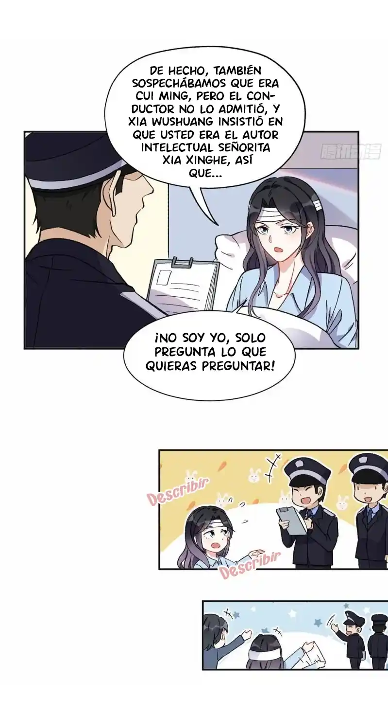 Galaxia Brillante - Capítulo 41 - Página 16 - LectorTMOo