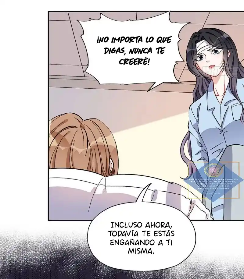 Galaxia Brillante - Capítulo 42 - Página 7 - LectorTMOo