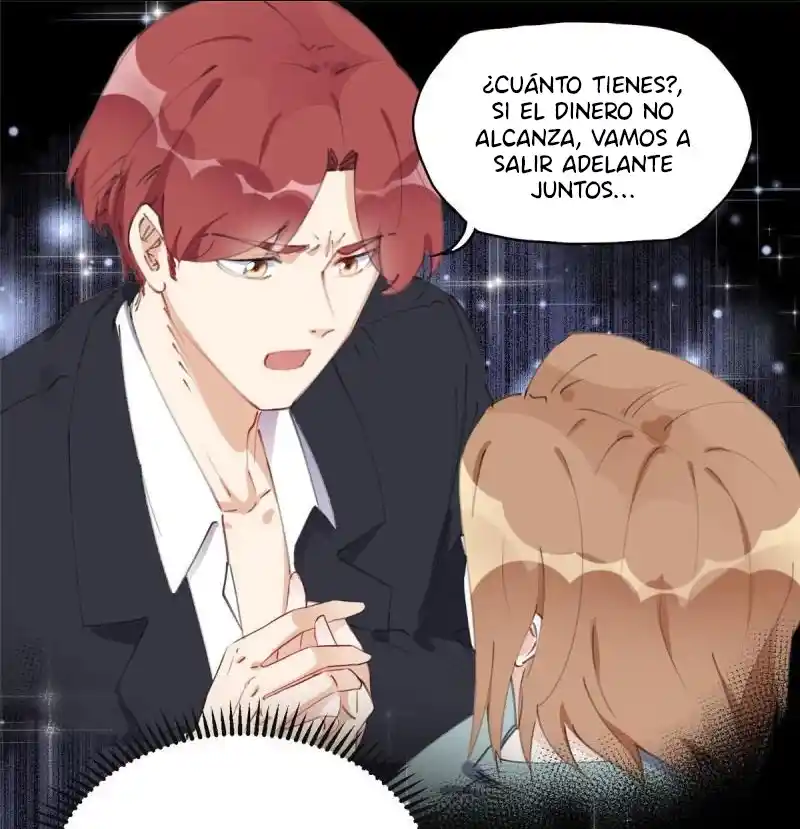 Galaxia Brillante - Capítulo 42 - Página 12 - LectorTMOo