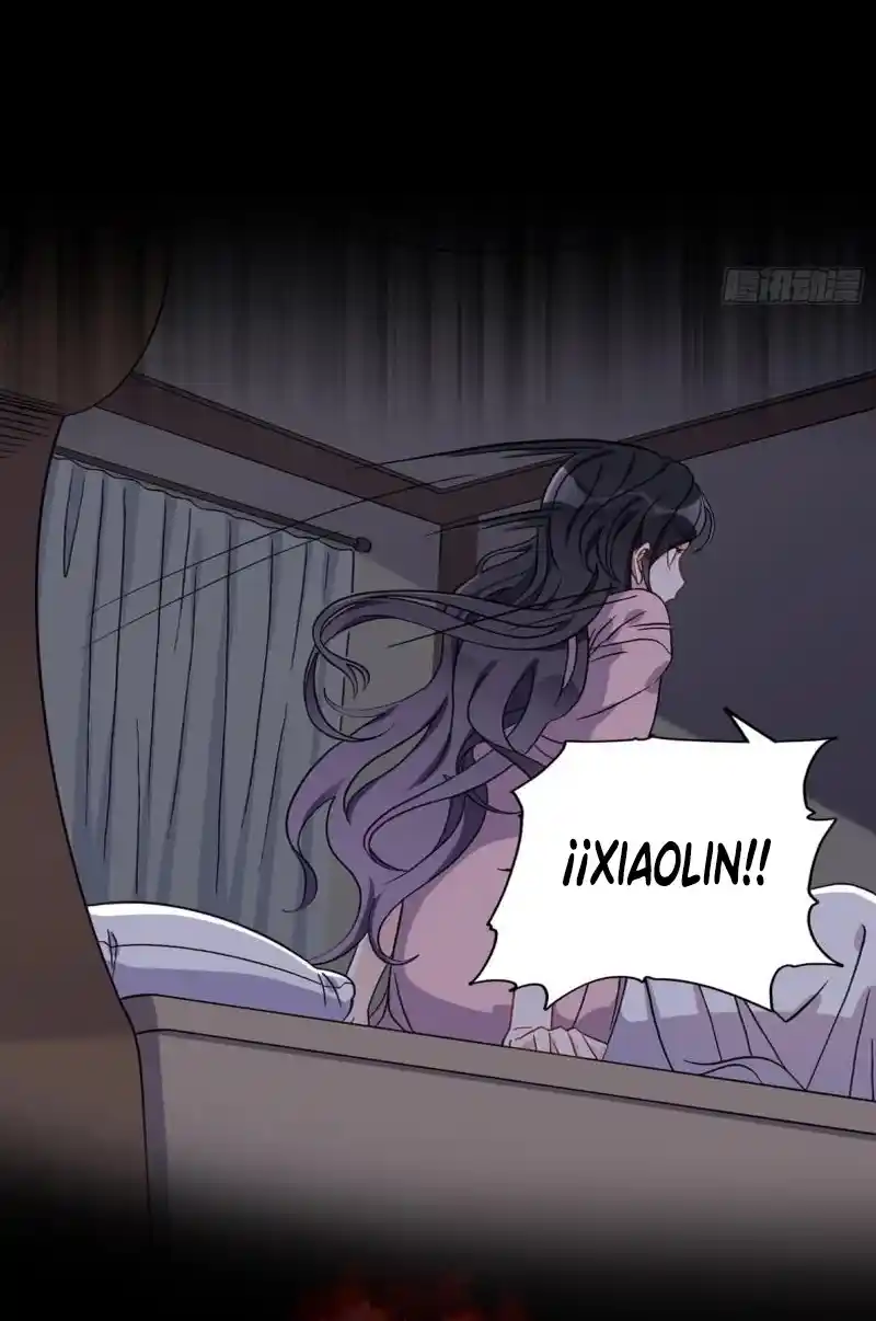 Galaxia Brillante - Capítulo 43 - Página 4 - LectorTMOo