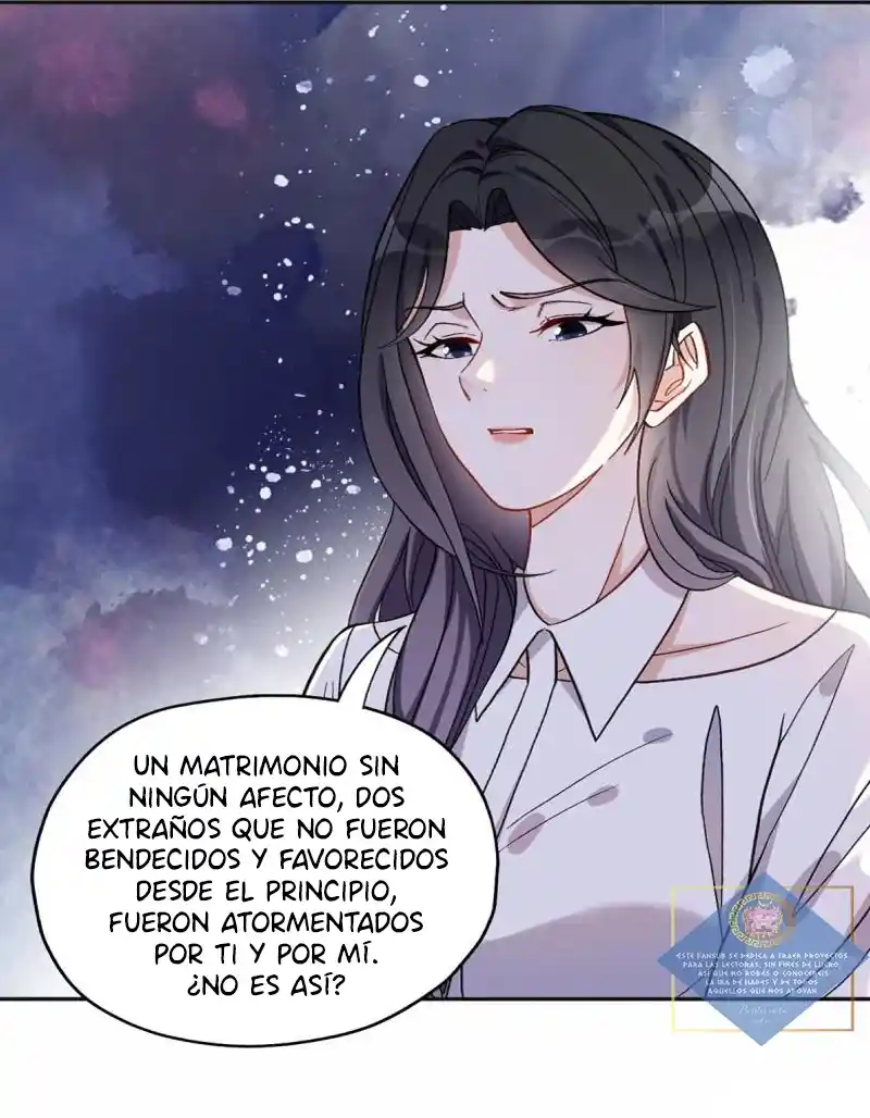 Galaxia Brillante - Capítulo 44 - Página 6 - LectorTMOo