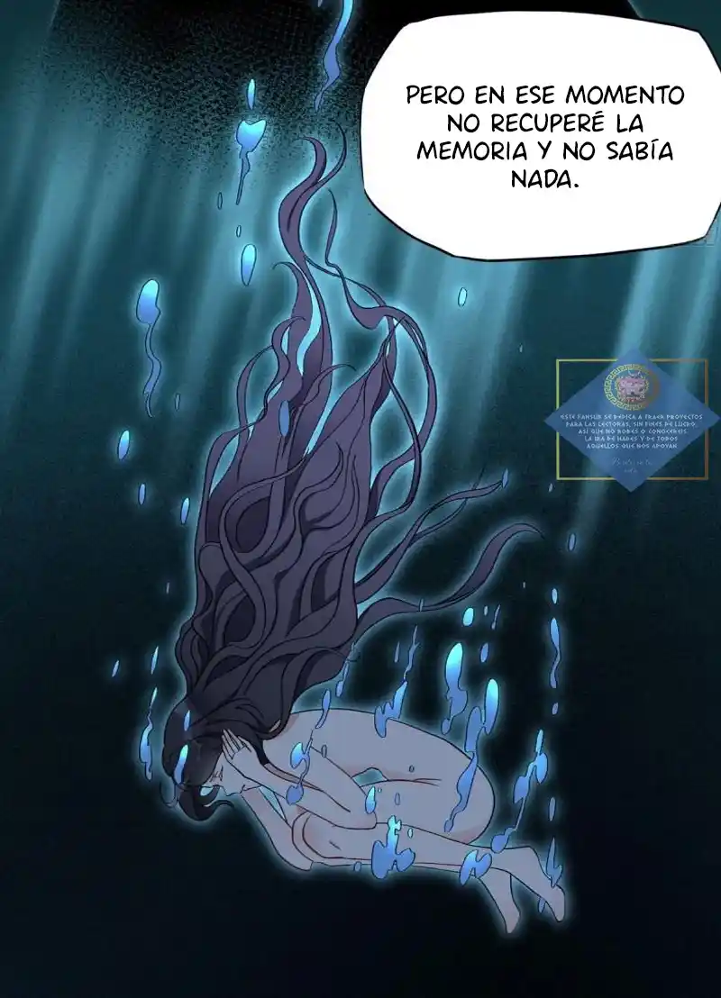 Galaxia Brillante - Capítulo 44 - Página 13 - LectorTMOo