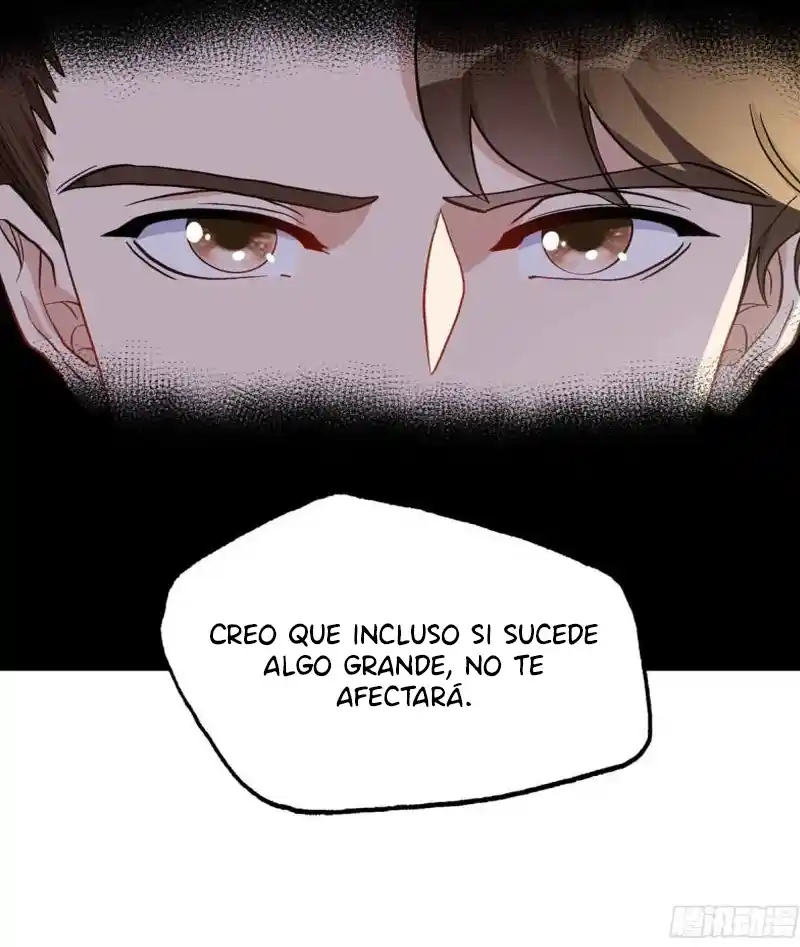 Galaxia Brillante - Capítulo 44 - Página 16 - LectorTMOo