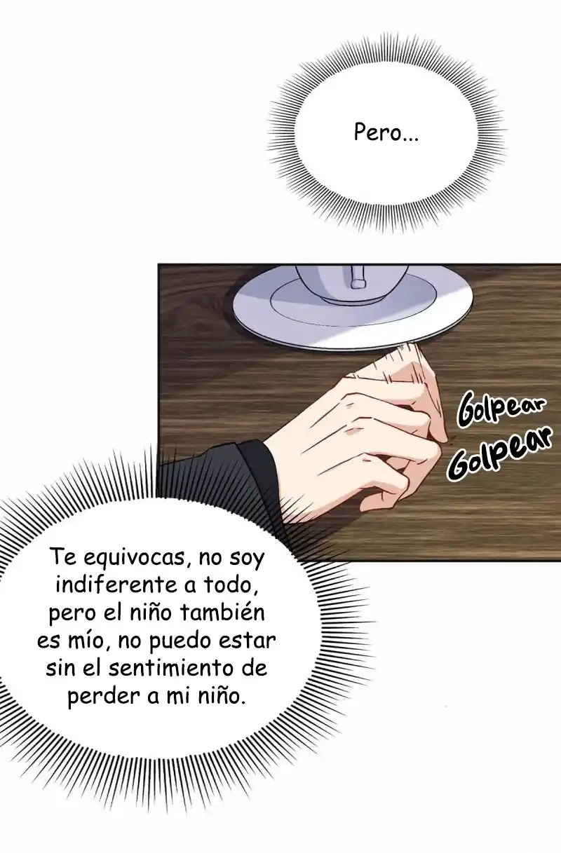 Galaxia Brillante - Capítulo 44 - Página 20 - LectorTMOo