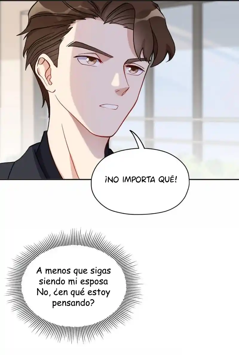 Galaxia Brillante - Capítulo 44 - Página 22 - LectorTMOo