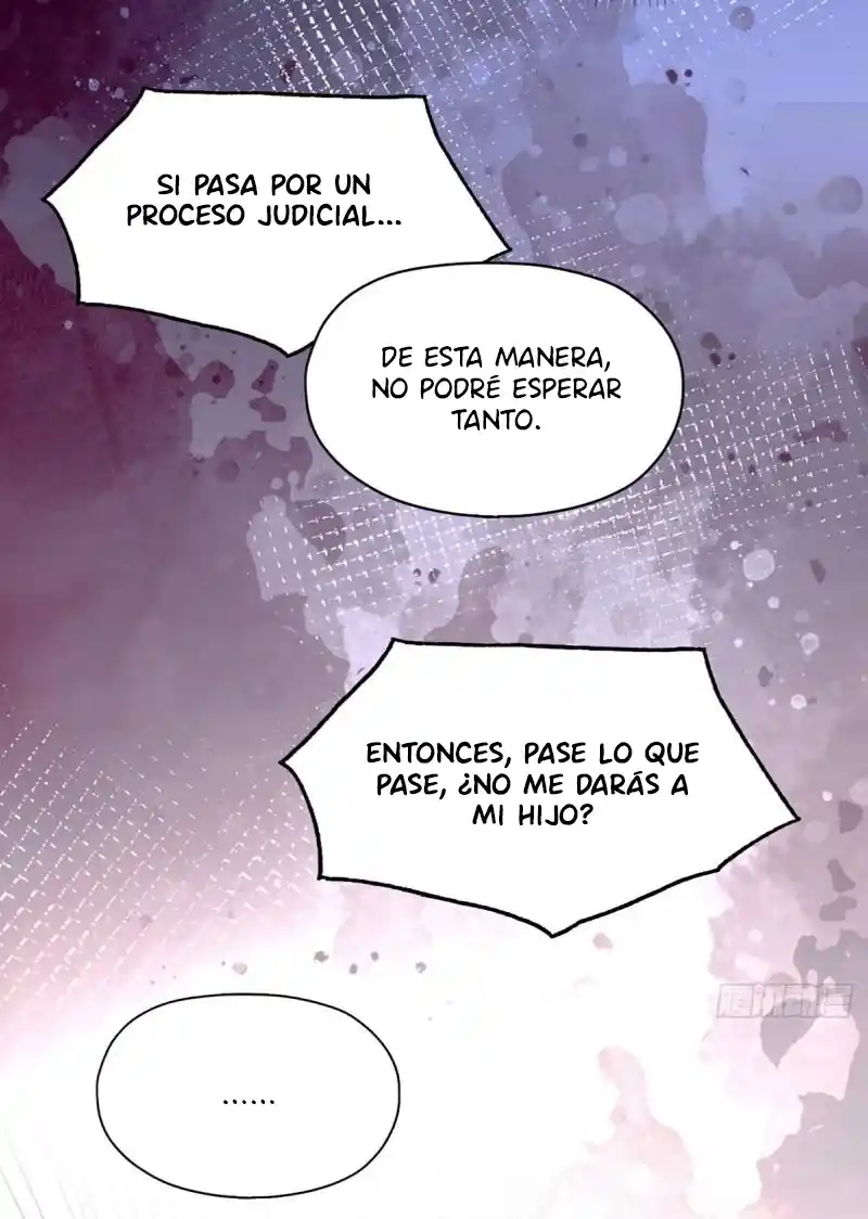 Galaxia Brillante - Capítulo 44 - Página 24 - LectorTMOo