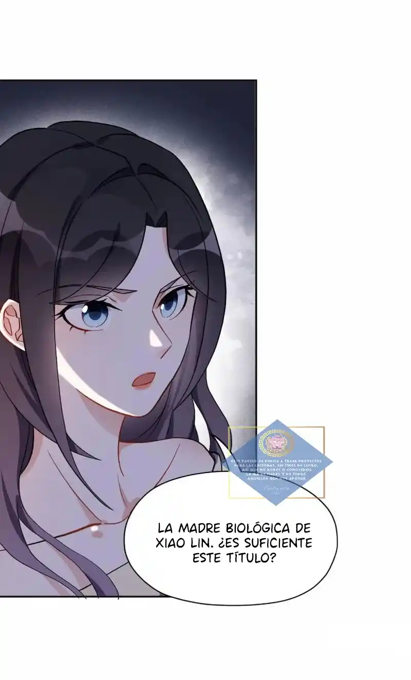 Galaxia Brillante - Capítulo 46 - Página 1 - LectorTMOo