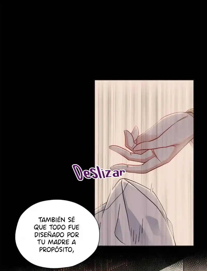 Galaxia Brillante - Capítulo 47 - Página 15 - LectorTMOo