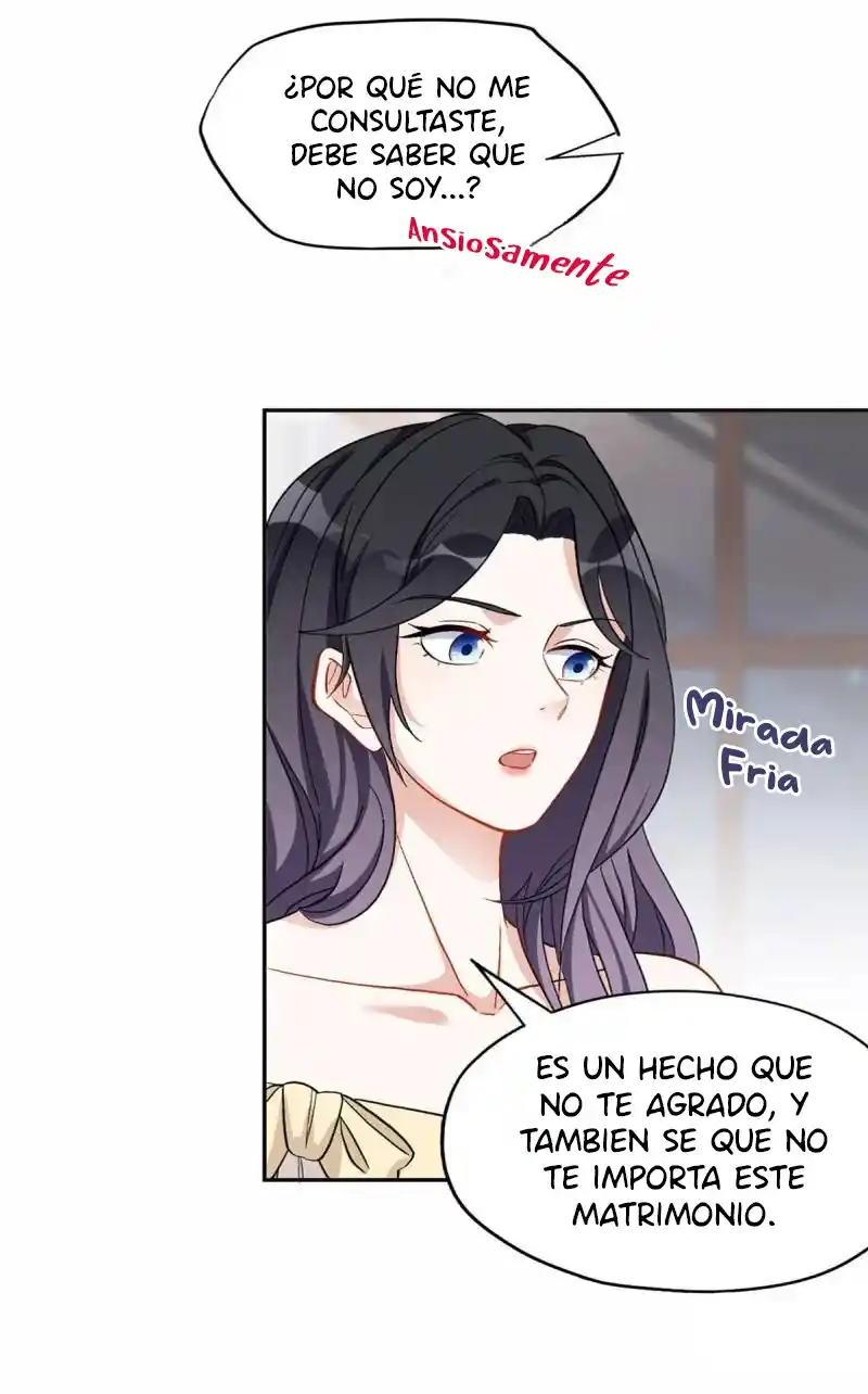 Galaxia Brillante - Capítulo 48 - Página 4 - LectorTMOo