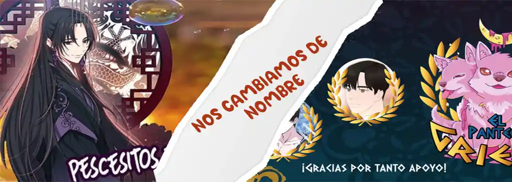 Galaxia Brillante - Capítulo 5 - Página 3 - LectorTMOo